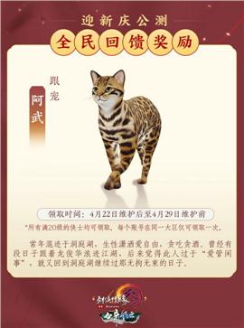 天龙八部私服 调整极品